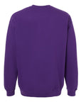 Gildan Unisex Softstyle® Midweight Crewneck Sweatshirt SF000