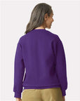 Gildan Unisex Softstyle® Midweight Crewneck Sweatshirt SF000