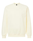Gildan Unisex Softstyle® Midweight Crewneck Sweatshirt SF000