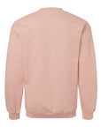Gildan Unisex Softstyle® Midweight Crewneck Sweatshirt SF000