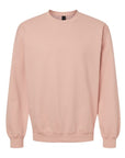 Gildan Unisex Softstyle® Midweight Crewneck Sweatshirt SF000