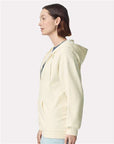 Gildan Unisex Softstyle® Full-Zip Hooded Sweatshirt SF600