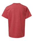 Gildan Youth Softstyle® T-Shirt 64000B