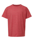 Gildan Youth Softstyle® T-Shirt 64000B