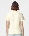Gildan Unisex Heavy Cotton™ T-Shirt 5000
