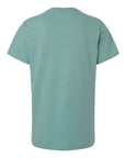 Gildan Women's Heavy Cotton™ T-Shirt 5000L