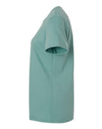 Gildan Women's Heavy Cotton™ T-Shirt 5000L