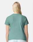 Gildan Women's Heavy Cotton™ T-Shirt 5000L