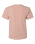 Gildan Women's Heavy Cotton™ T-Shirt 5000L