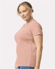 Gildan Women's Heavy Cotton™ T-Shirt 5000L