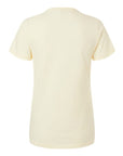 Gildan Women's Heavy Cotton™ T-Shirt 5000L