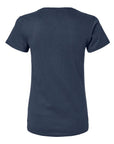 Gildan Women's Heavy Cotton™ T-Shirt 5000L