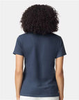 Gildan Women's Heavy Cotton™ T-Shirt 5000L
