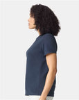 Gildan Women's Heavy Cotton™ T-Shirt 5000L