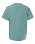 Gildan Youth Heavy Cotton™ T-Shirt 5000B