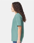 Gildan Youth Heavy Cotton™ T-Shirt 5000B