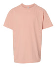 Gildan Youth Heavy Cotton™ T-Shirt 5000B