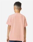 Gildan Youth Heavy Cotton™ T-Shirt 5000B