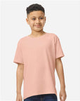 Gildan Youth Heavy Cotton™ T-Shirt 5000B