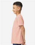 Gildan Youth Heavy Cotton™ T-Shirt 5000B