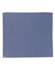 Comfort Colors Garment-Dyed Fleece Dorm Blanket 15BT