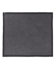 Comfort Colors Garment-Dyed Fleece Dorm Blanket 15BT