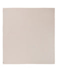 Comfort Colors Garment-Dyed Fleece Dorm Blanket 15BT