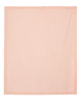 Comfort Colors Garment-Dyed Fleece Dorm Blanket 15BT
