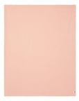 Comfort Colors Garment-Dyed Fleece Dorm Blanket 15BT