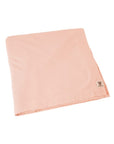 Comfort Colors Garment-Dyed Fleece Dorm Blanket 15BT