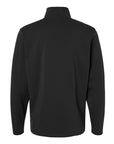 Independent Trading Co. Men's Perform Quarter-Zip Pullover EXP20PQ