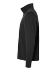 Independent Trading Co. Men's Perform Quarter-Zip Pullover EXP20PQ