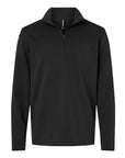 Independent Trading Co. Men's Perform Quarter-Zip Pullover EXP20PQ
