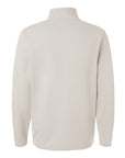Independent Trading Co. Men's Perform Quarter-Zip Pullover EXP20PQ
