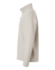 Independent Trading Co. Men's Perform Quarter-Zip Pullover EXP20PQ