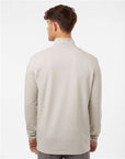 Independent Trading Co. Men's Perform Quarter-Zip Pullover EXP20PQ