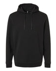Independent Trading Co. Unisex Perform Hooded Sweatshirt EXP25PH