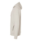 Independent Trading Co. Unisex Perform Hooded Sweatshirt EXP25PH