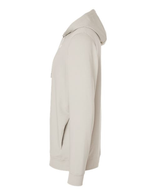Independent Trading Co. Unisex Perform Hooded Sweatshirt EXP25PH