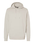 Independent Trading Co. Unisex Perform Hooded Sweatshirt EXP25PH