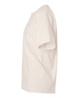 Hanes Men's Beefy-T® Pocket T-Shirt 5190