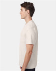Hanes Men's Beefy-T® Pocket T-Shirt 5190