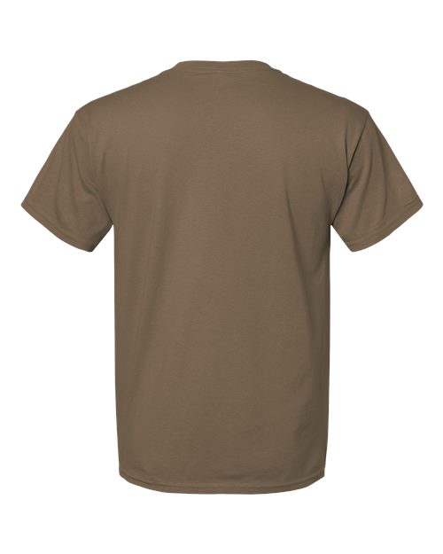 Hanes Unisex Essential-T T-Shirt 5280