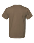 Hanes Unisex Essential-T T-Shirt 5280