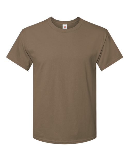 Hanes Unisex Essential-T T-Shirt 5280