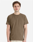 Hanes Unisex Essential-T T-Shirt 5280