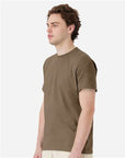 Hanes Unisex Essential-T T-Shirt 5280