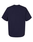 Hanes Unisex Beefy-T® Retro Street T-Shirt 5180R