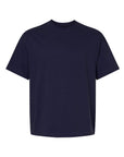 Hanes Unisex Beefy-T® Retro Street T-Shirt 5180R