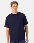 Hanes Unisex Beefy-T® Retro Street T-Shirt 5180R